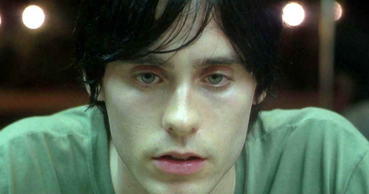 The 10 Most Depressed Movie Characters of All Time