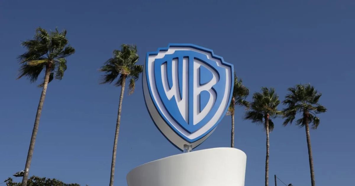 Warner-Bros-Discovery