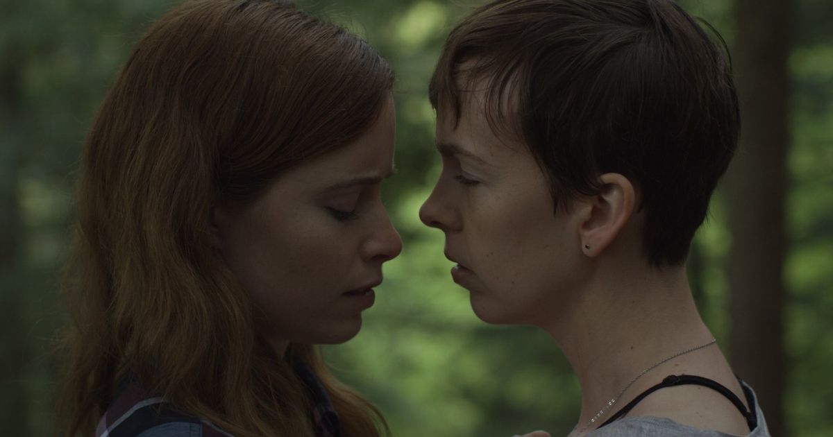 Best LGBTQ+ Thriller Movies, Ranked