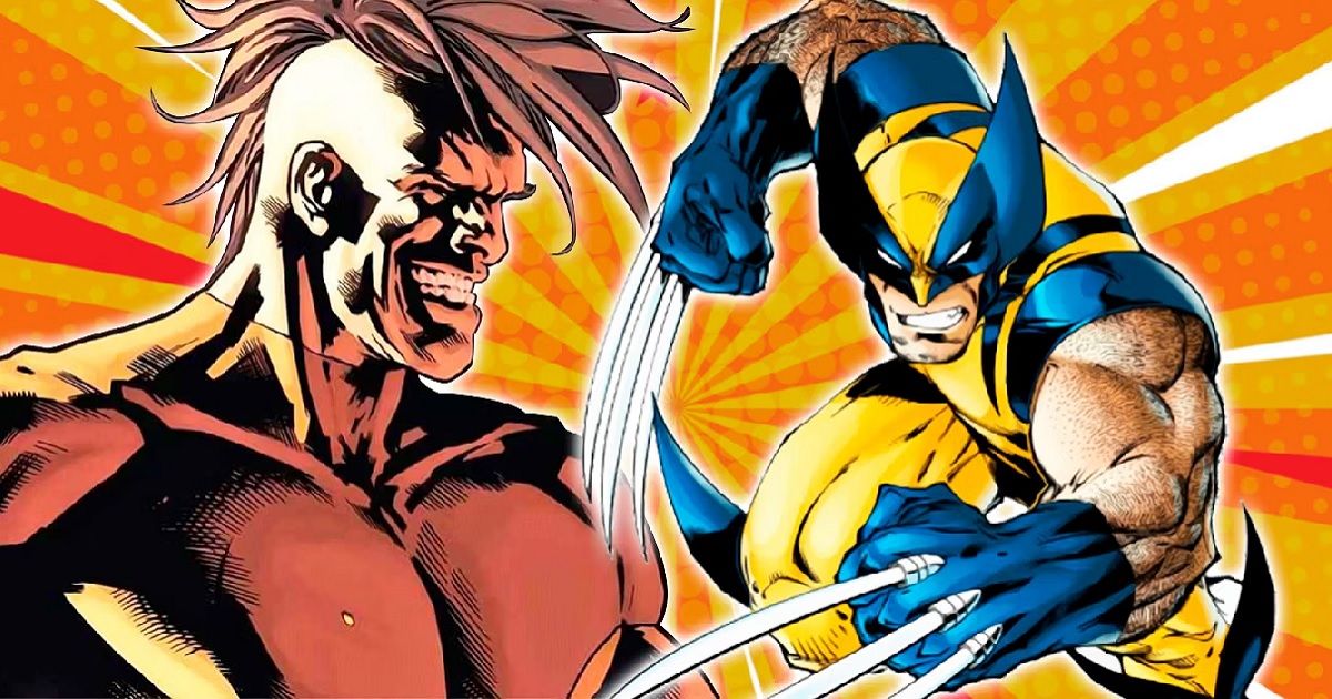 every-wolverine-sidekick-in-the-x-men-movies-and-tv-shows