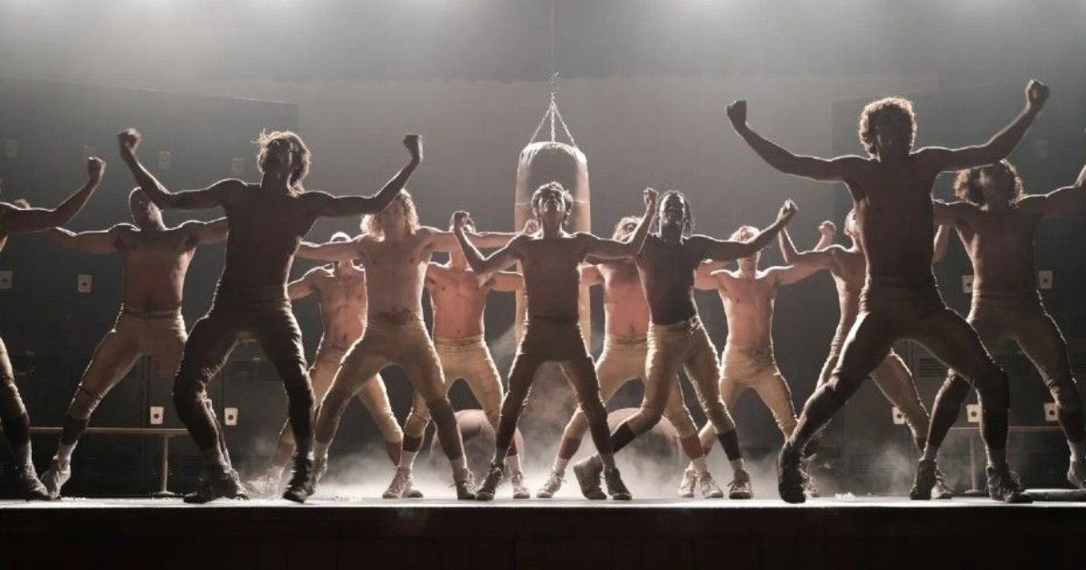 Every Euphoria Season 2 Episode, Ranked