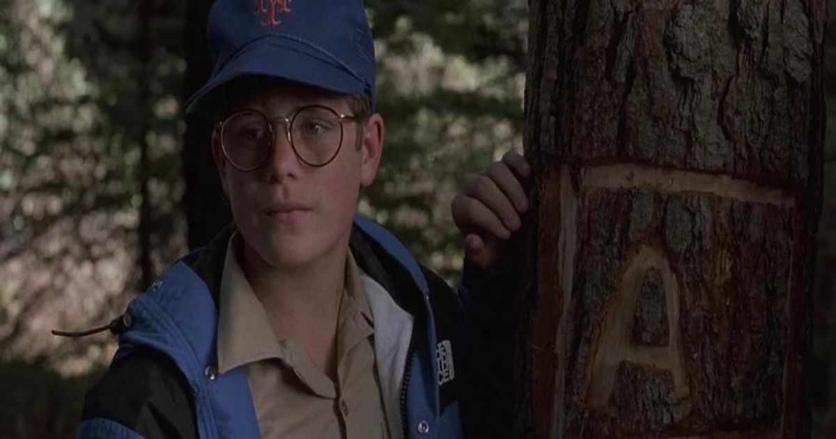 Sean Astin