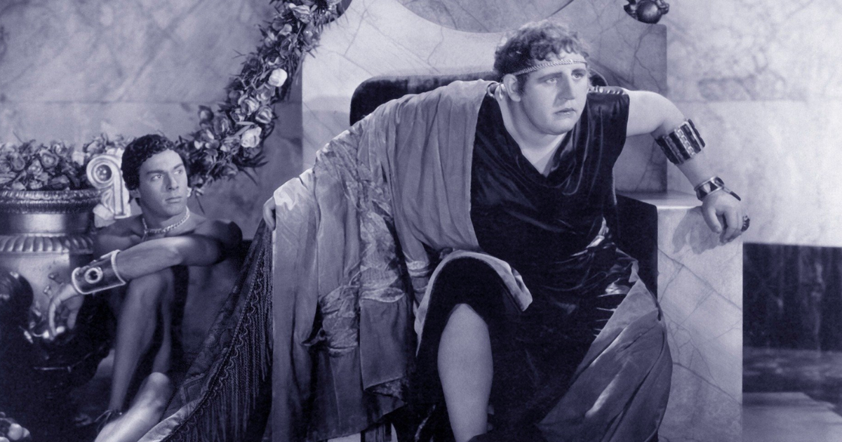 Best Pre-Code Movies You Can Still Watch Today