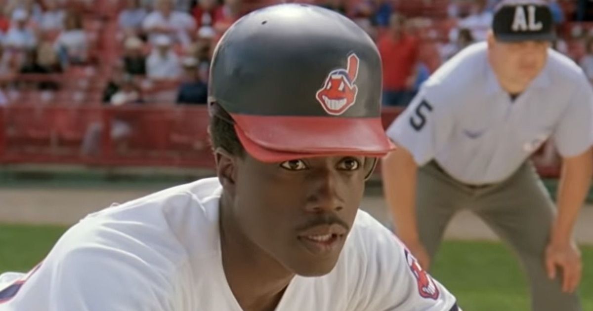 CARTA ROOKIE 2023-24 Fraser Mazzo Superiore In Zecca Star Rookies - Foto 6