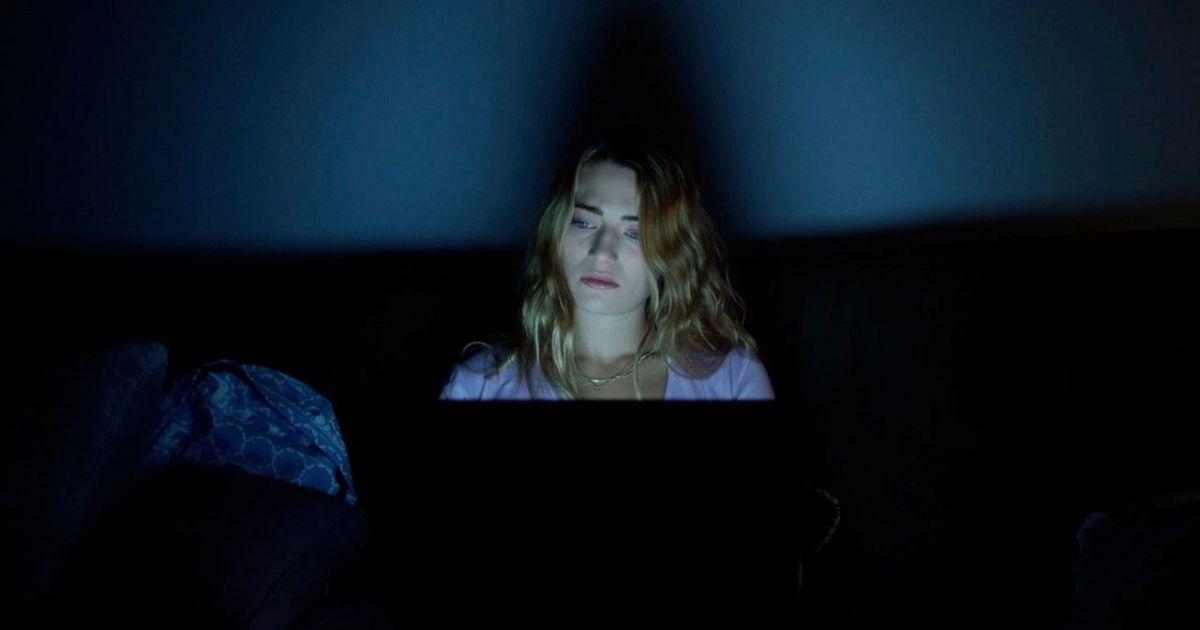 Shudder Channel These Are the Best Original Shudder Movies on the Horror Streaming Channel