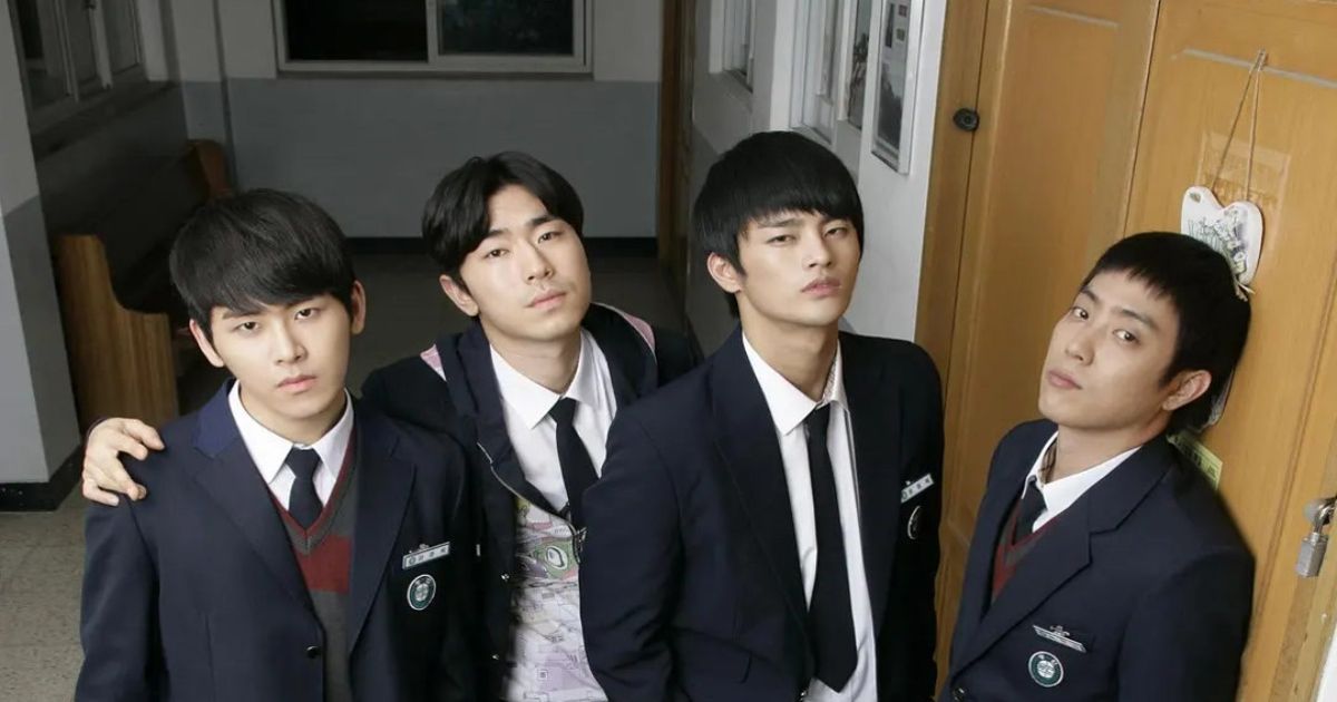 Reply 1997