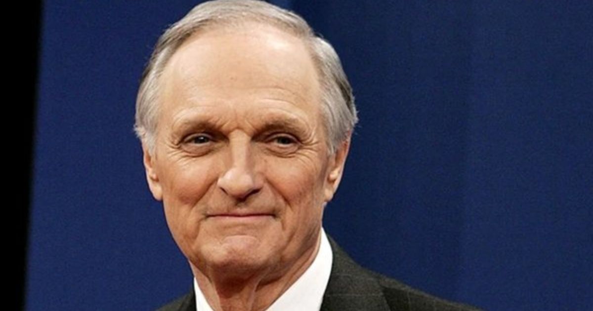 The West Wing Cast Where They Are Today