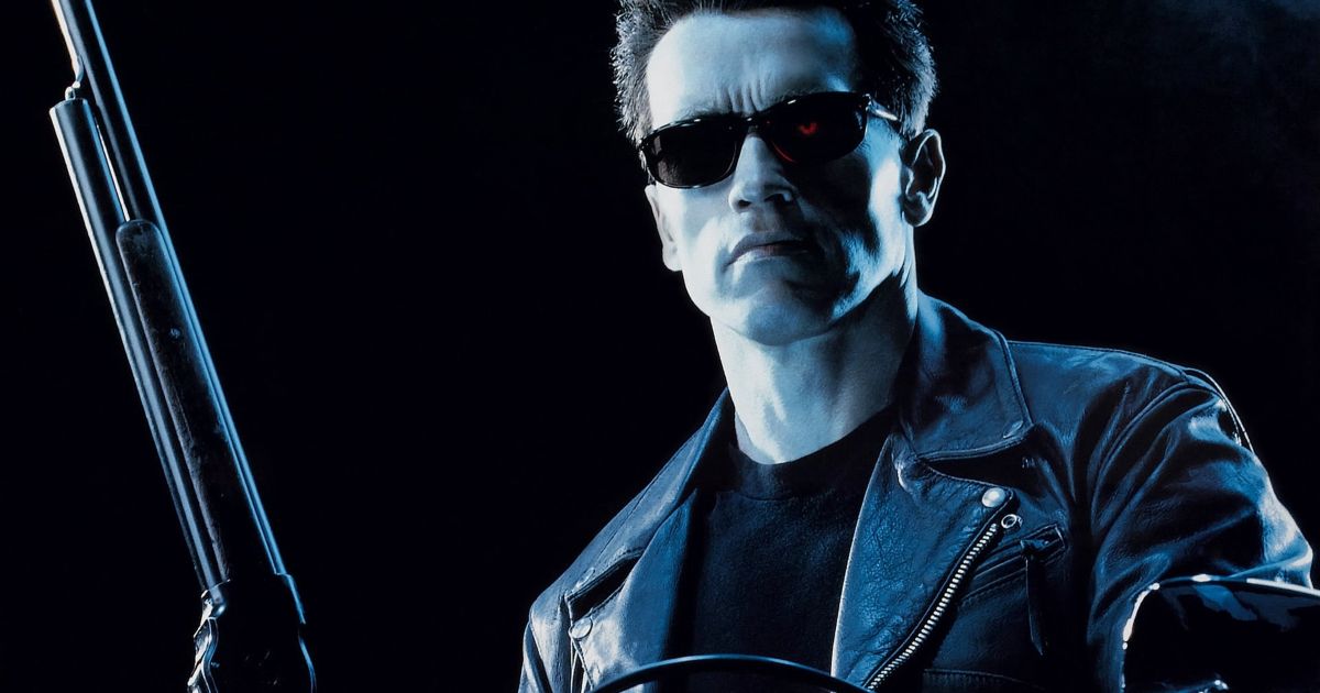 ArnoldSchwarzeneggerTerminator2