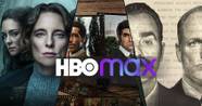 Best Movies To Watch 2023 On Hbo Max Image To U