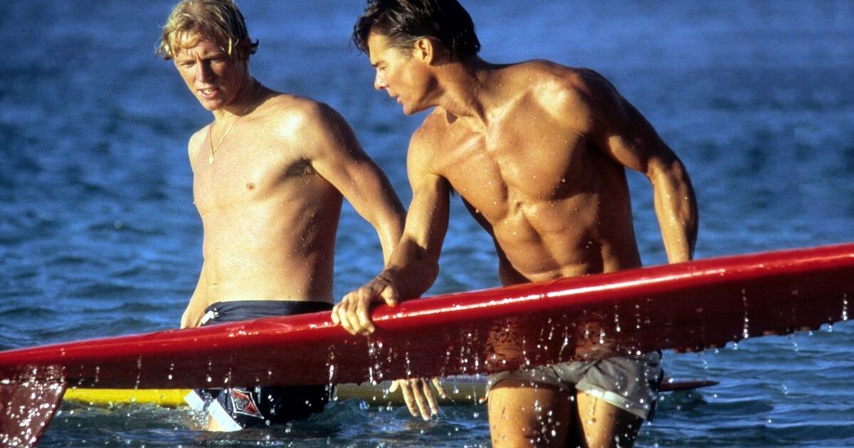 10 Surfing Movies That Inspired Generations 10-surfing-movies-that-inspired-generations