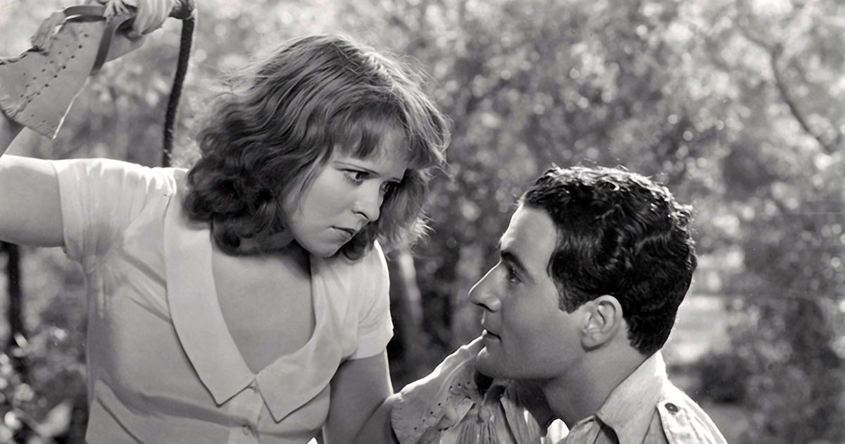 Best Pre Code Movies You Can Still Watch Today