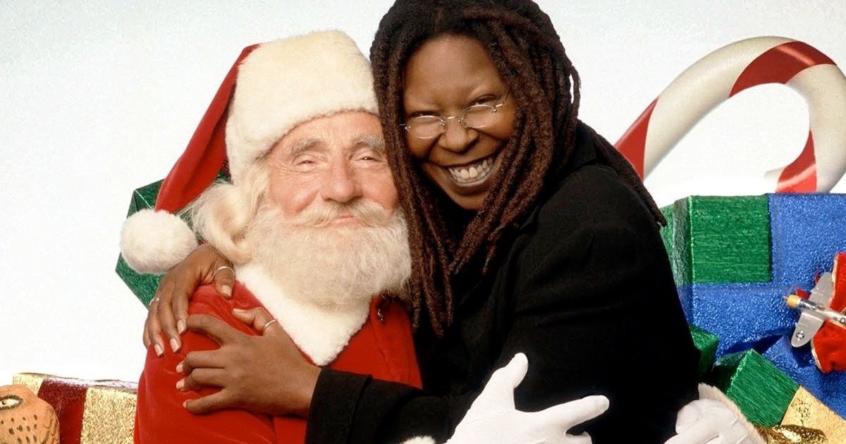 15 Best Christmas Movies on Tubi, Now Streaming For Free