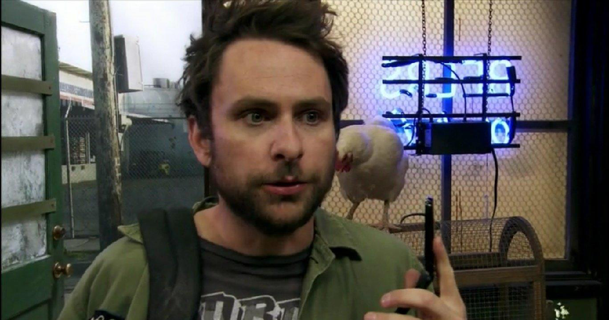 10 Low Budget TV Shows That Are Well Worth Your Time