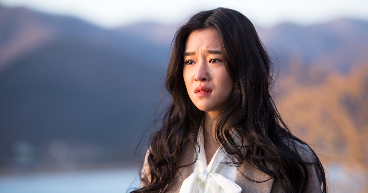 Seo Ye-ji’s Best Movies and TV Shows, Ranked - Seo Ye Ji Movies And Tv Shows