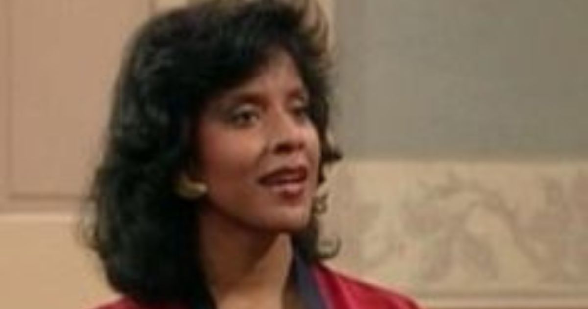Happy Mother's Day! Here are some of my favorite 80's TV moms.. who was  your favorite growing up? It's was probably Claire Huxtable