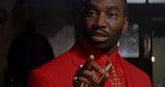 Rush Hour Cast And Character Guide