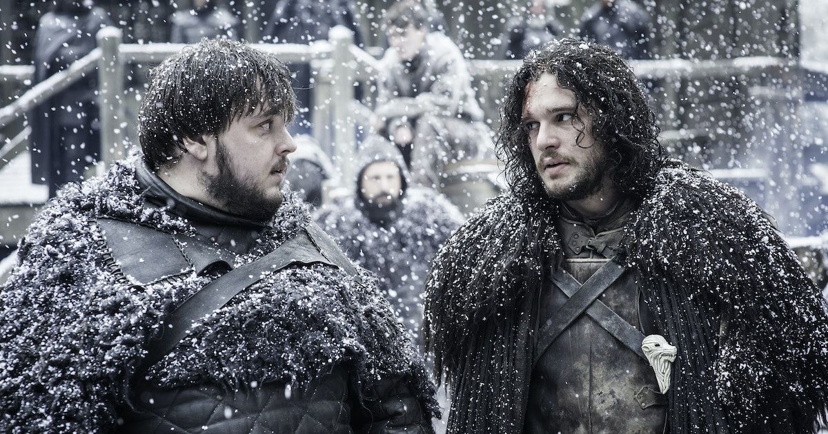 15 of the Best Movie Score Composers Who Have Never Won an Oscar