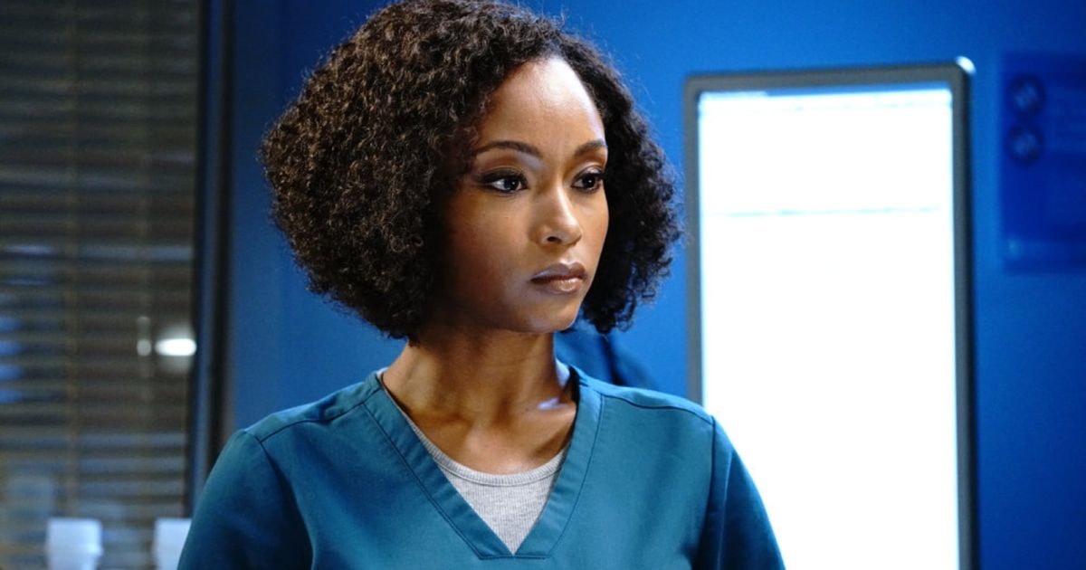 Best Chicago Med Doctors Ranked by Specialty