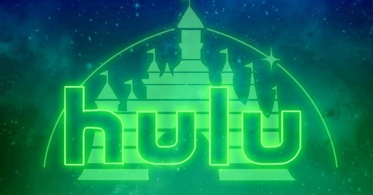 acordo entre Disney Hulu e Comcast Magic Kingdom