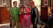 Why Drop Dead Fred Remains A Weird Cult Classic About Mental Health And Why Drop Dead Fred Remains A Weird Cult Classic About Mental Health And