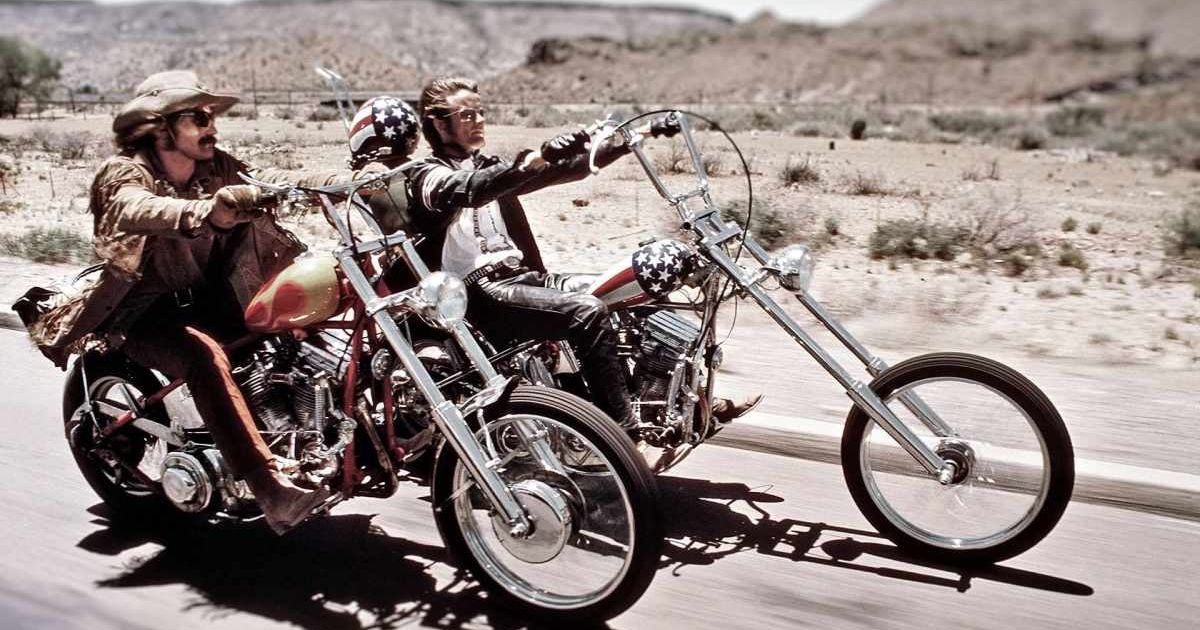easy-rider-captain-america-worlds-most-legendary-and-disputed-harley-davidson_3