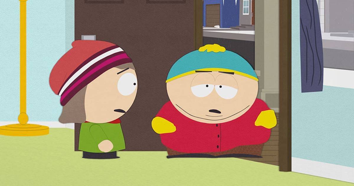 Eric Cartman 1200 x 630