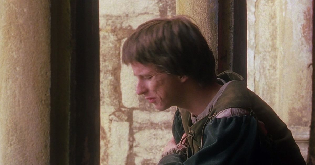 ever-after-lee-ingleby (1)