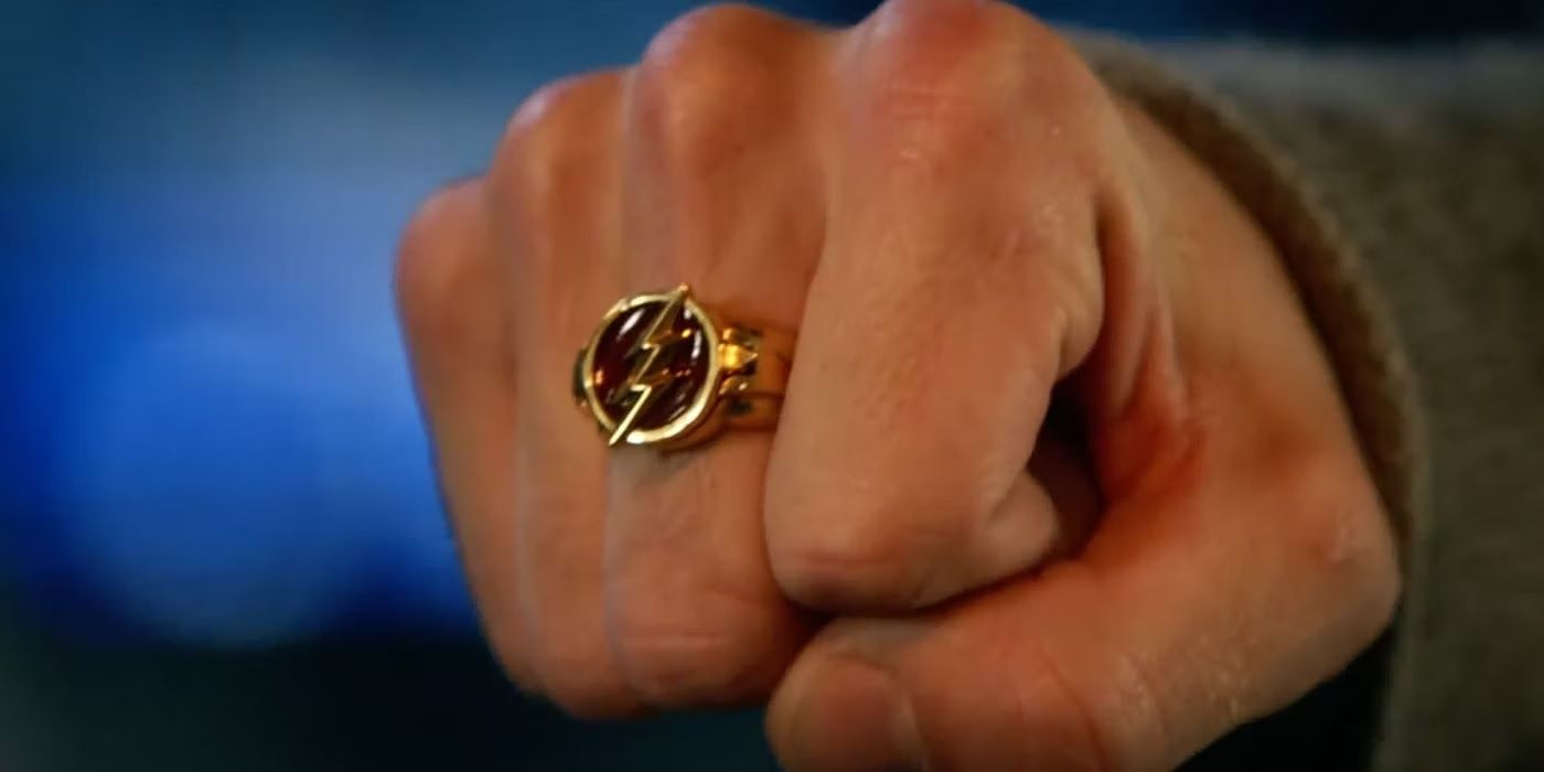 flash-ring