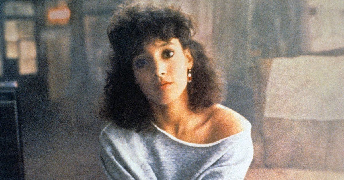 10 Movies That Perfectly Encompassed the 1980s Aesthetic