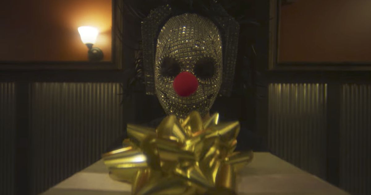 Follow Her Plot, Cast, Release Date, and Everything Else We Know