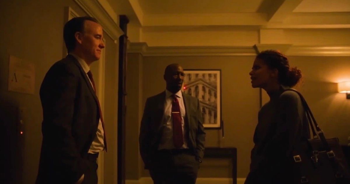 Max S Full Circle Plot Cast Release Date And Everything Else We Know