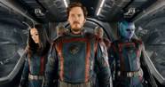 Guardians Of The Galaxy Vol 3 How It Can Bring Back The Glory Days Of 