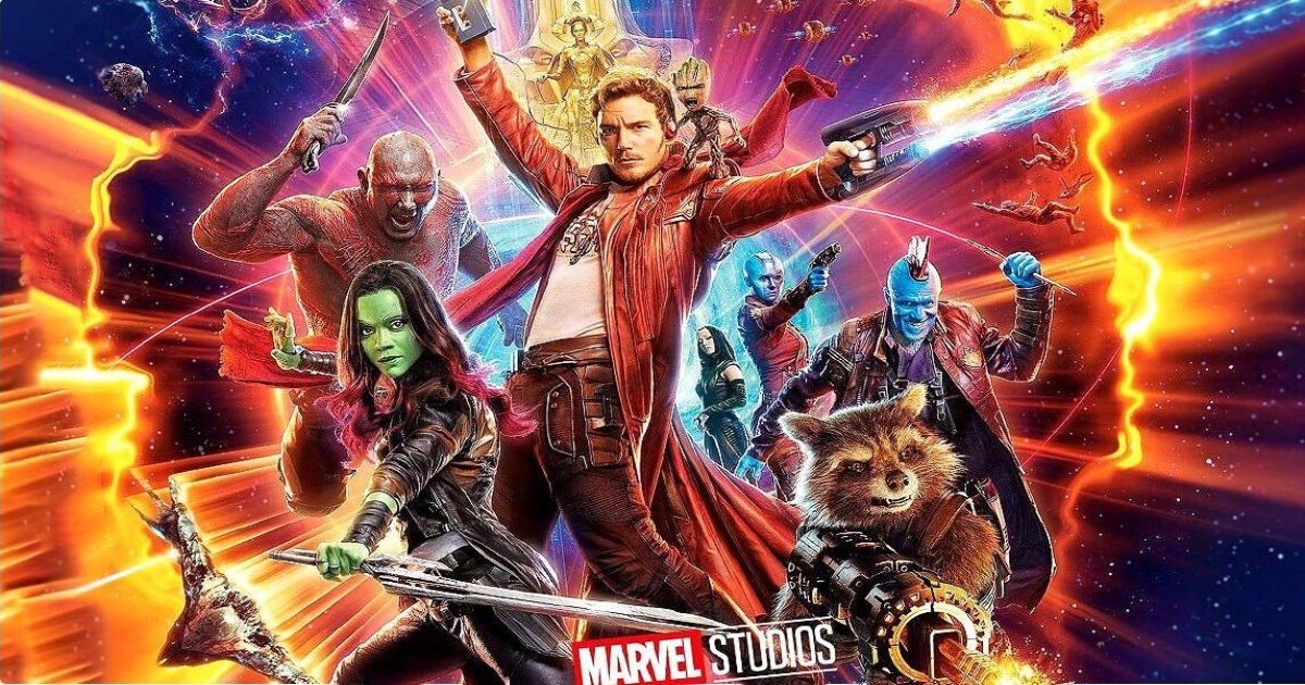 Guardians Of The Galaxy Vol. 3' Eyes $130 Million Box Office Debut