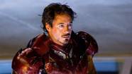 12 Scenes That Prove Tony Stark Had The Best Character Arc In The MCU 12 Scenes That Prove Tony Stark Had The Best Character Arc In The MCU