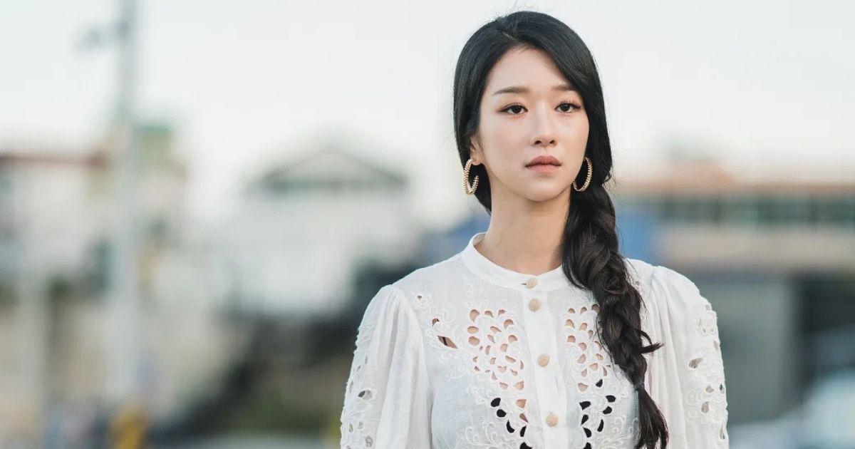 Seo Ye-ji’s Best Movies and TV Shows, Ranked - Seo Ye Ji Movies And Tv Shows
