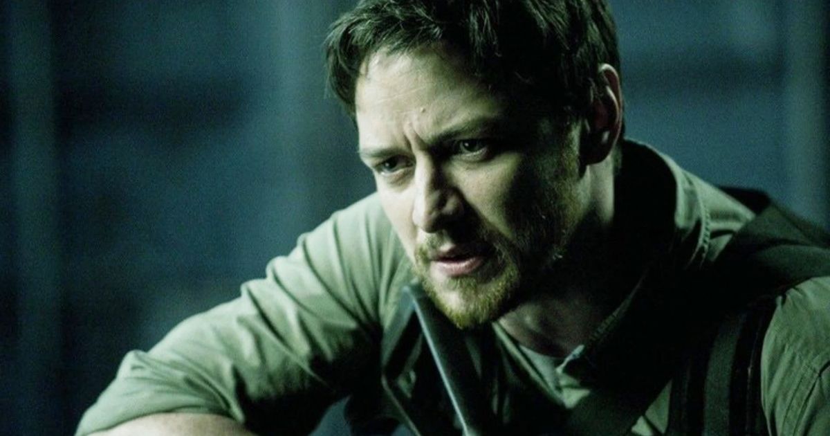 james-mcavoy-welcome-to-the-punch