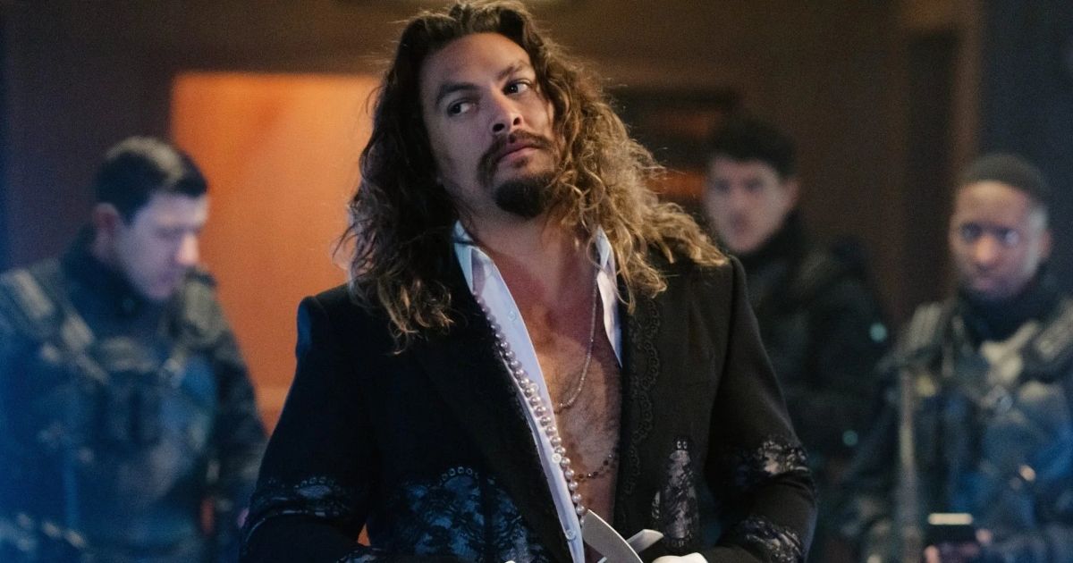 jason momoa dante reyes fast and furious x 10