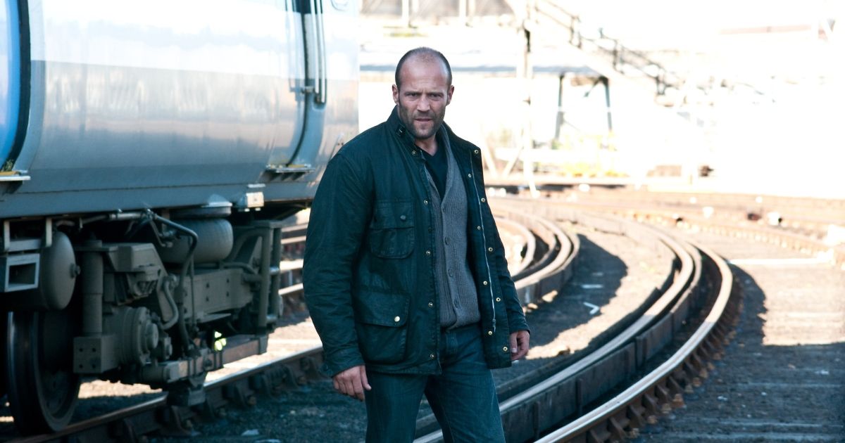 jason-statham-blitz (1)