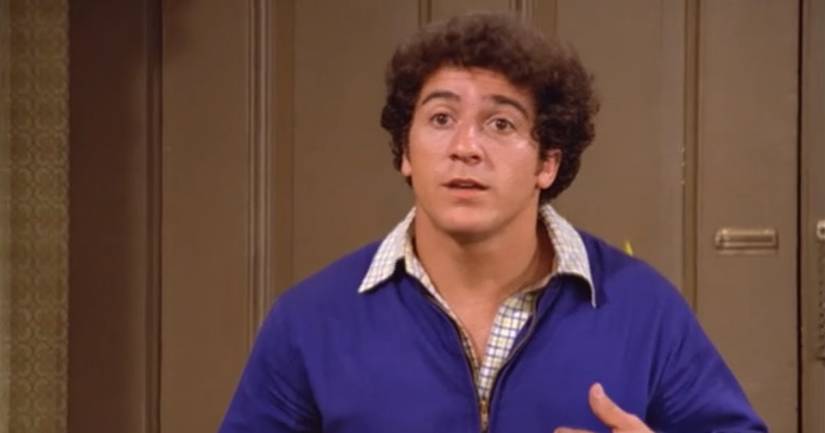 Laverne & Shirley Cast: Where They Are Now and Who Passed Away