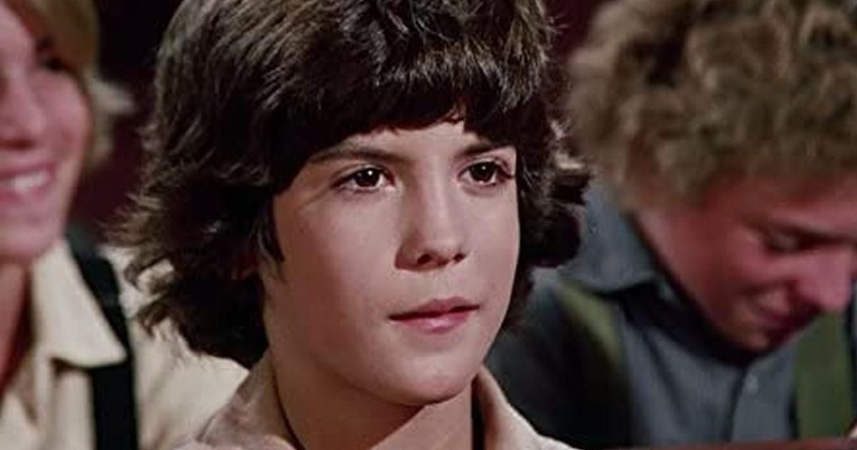 Little House on the Prairie Cast: Where They Are Today