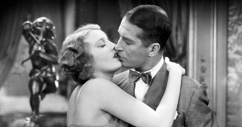 Best Pre-Code Movies You Can Still Watch Today