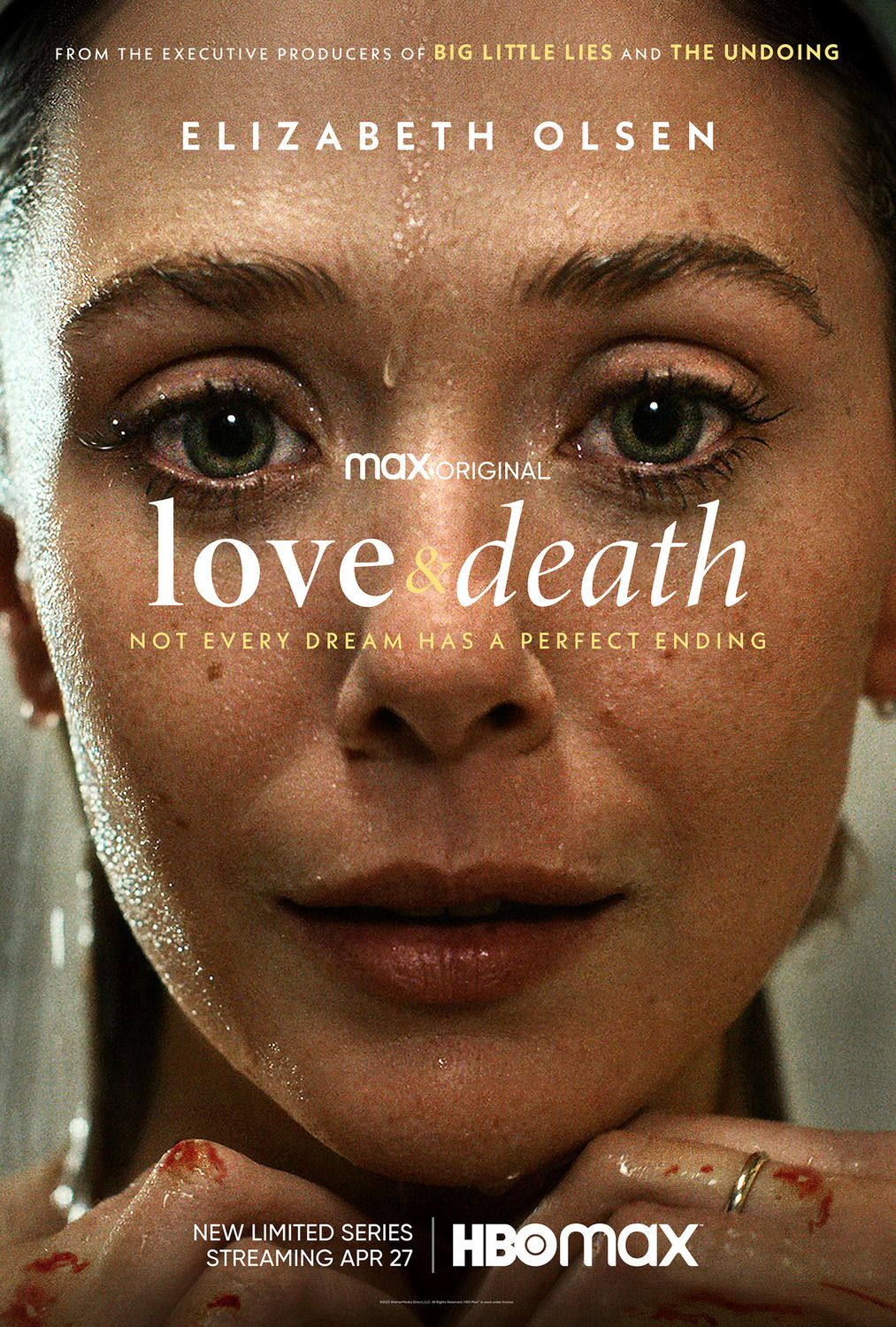 love-and-death-2023-movieweb