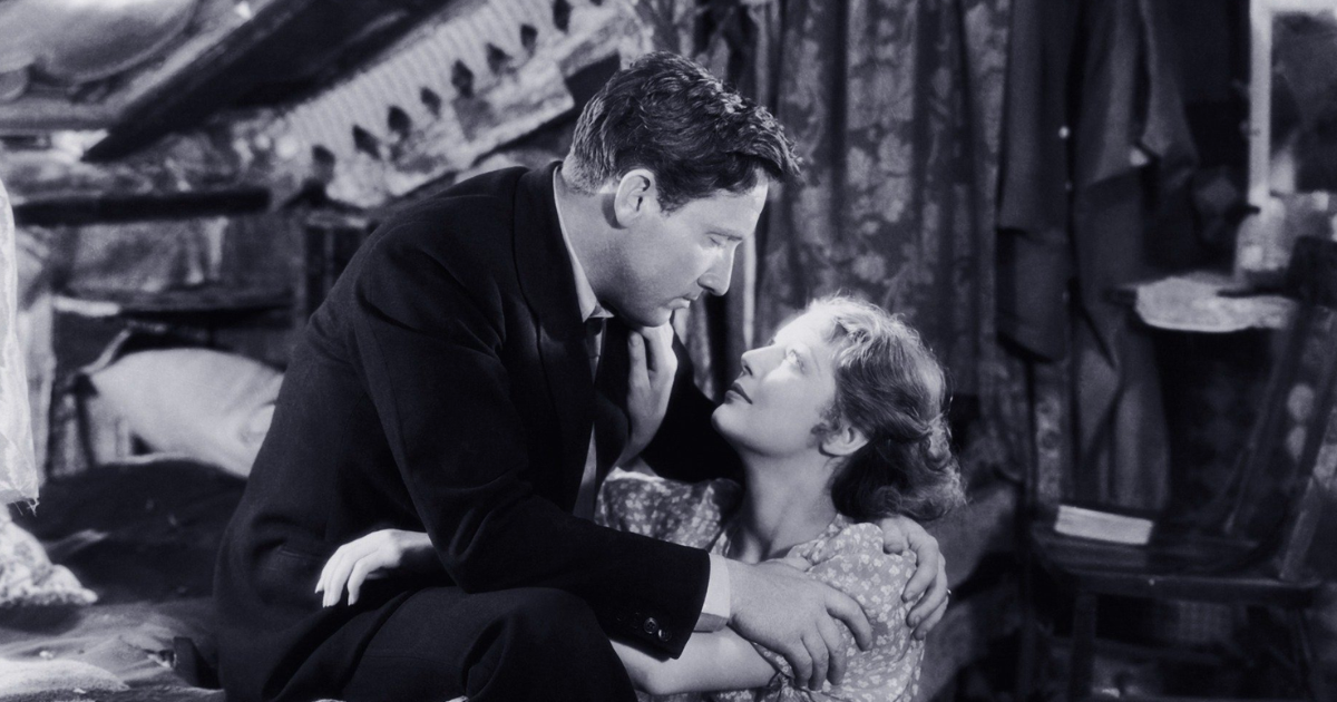 Best Pre Code Movies You Can Still Watch Today