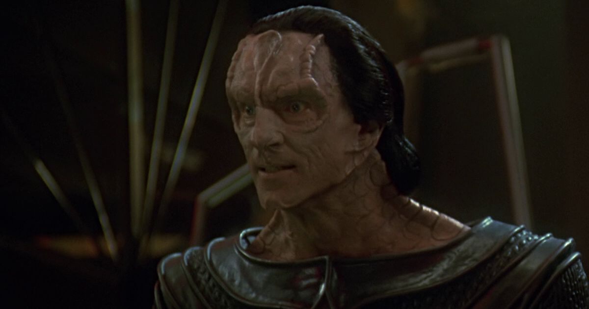 star trek dukat