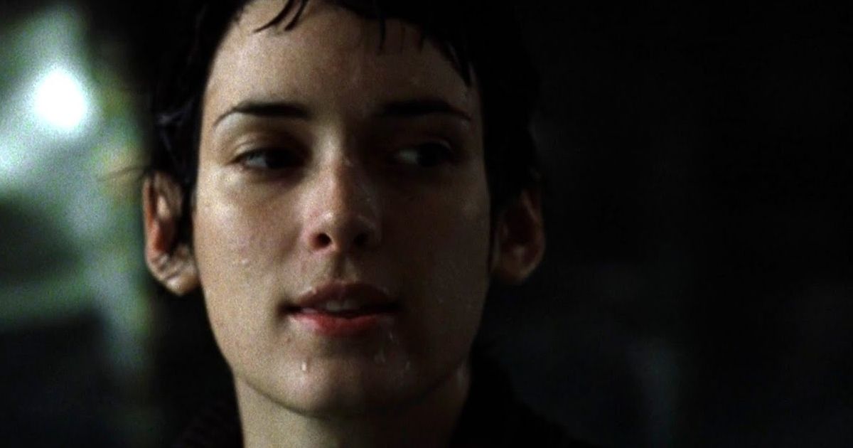 10 Movie Characters Who Came Back From the Dead in Really Dramatic Ways