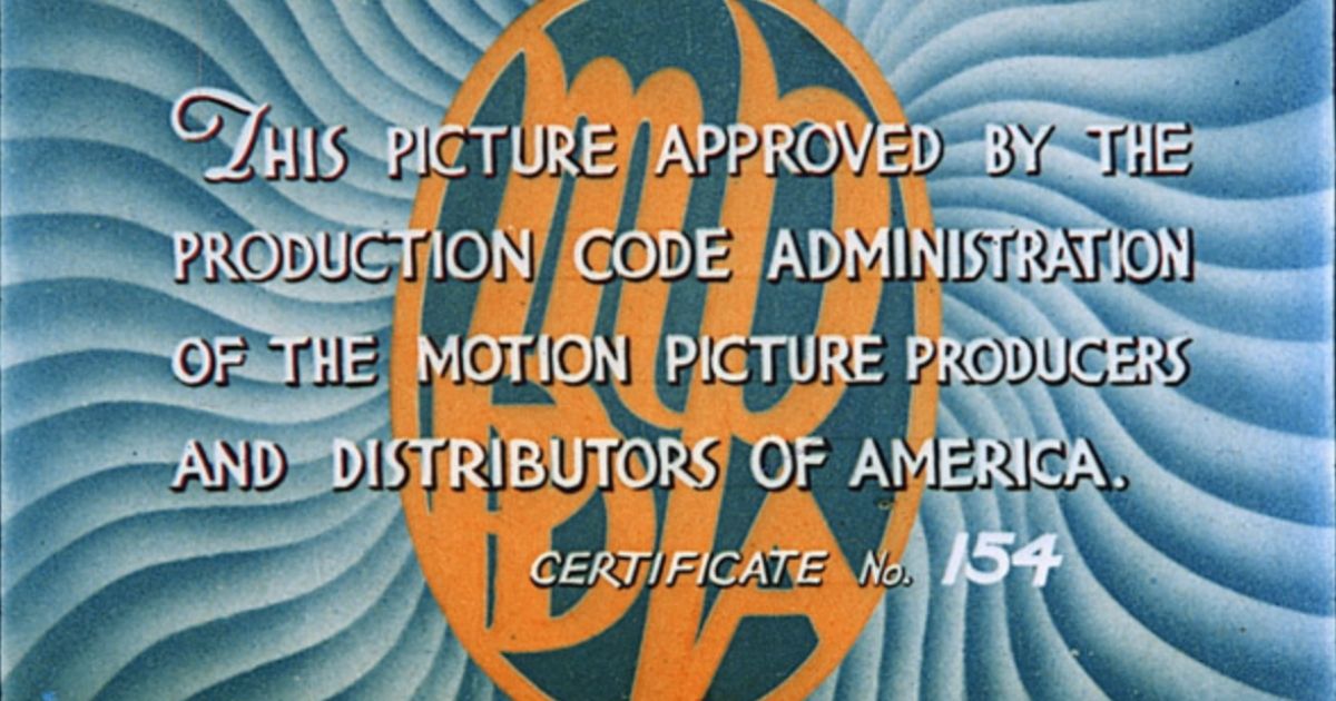 Jack Valenti The Most Important Man in Movie History Never Made a Movie