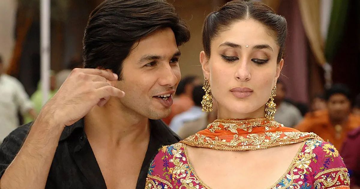 Best Bollywood Movies of the 2000s, Ranked