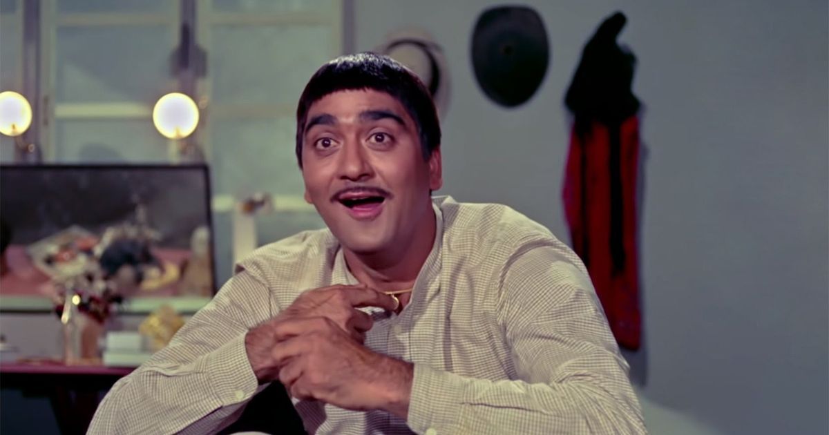 Hdhub4U Bollywood Hindi: The Definitive Guide To Bollywood Classics - 8oxqi0w
