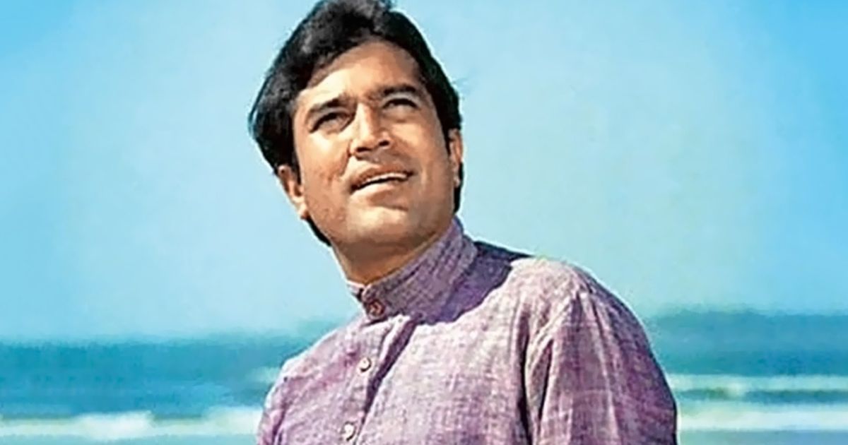 20 Definitive Bollywood Classics for Fans of All Genres