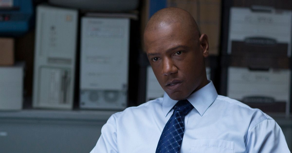 Det. Thomas Rilling True Detective's Most Compelling Supporting Characters